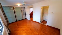 Chancery Grove (D11), Terrace #496994751